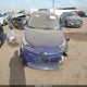 JTDKBRFU1H3545944 2017 Toyota Prius Two auction photo thumbnail 12