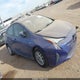 JTDKBRFU1H3545944 2017 Toyota Prius Two auction photo thumbnail 13