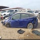 JTDKBRFU1H3545944 2017 Toyota Prius Two auction photo thumbnail 14