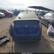JTDKBRFU1H3545944 2017 Toyota Prius Two auction photo thumbnail 16