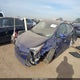 JTDKBRFU1H3545944 2017 Toyota Prius Two auction photo thumbnail 2