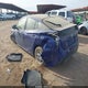 JTDKBRFU1H3545944 2017 Toyota Prius Two auction photo thumbnail 3
