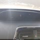 JTDKBRFU1H3545944 2017 Toyota Prius Two auction photo thumbnail 7