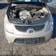 KM8NU13C28U030266 2008 Hyundai Veracruz Gls/Limited/Se auction photo thumbnail 10