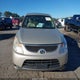 KM8NU13C28U030266 2008 Hyundai Veracruz Gls/Limited/Se auction photo thumbnail 12