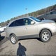KM8NU13C28U030266 2008 Hyundai Veracruz Gls/Limited/Se auction photo thumbnail 13