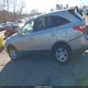 KM8NU13C28U030266 2008 Hyundai Veracruz Gls/Limited/Se auction photo thumbnail 14