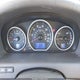 KM8NU13C28U030266 2008 Hyundai Veracruz Gls/Limited/Se auction photo thumbnail 15