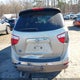 KM8NU13C28U030266 2008 Hyundai Veracruz Gls/Limited/Se auction photo thumbnail 16