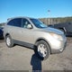 KM8NU13C28U030266 2008 Hyundai Veracruz Gls/Limited/Se auction photo thumbnail 1