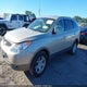 KM8NU13C28U030266 2008 Hyundai Veracruz Gls/Limited/Se auction photo thumbnail 2