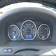 KM8NU13C28U030266 2008 Hyundai Veracruz Gls/Limited/Se auction photo thumbnail 7