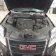 2GKFLWE39E6255269 2014 GMC Terrain Sle-2 auction photo thumbnail 10