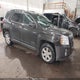 2GKFLWE39E6255269 2014 GMC Terrain Sle-2 auction photo thumbnail 1