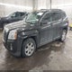 2GKFLWE39E6255269 2014 GMC Terrain Sle-2 auction photo thumbnail 2