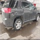 2GKFLWE39E6255269 2014 GMC Terrain Sle-2 auction photo thumbnail 4