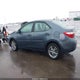 2T1BURHE2FC307637 2015 Toyota Corolla Le Plus auction photo thumbnail 14