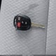 2T1BURHE2FC307637 2015 Toyota Corolla Le Plus auction photo thumbnail 11