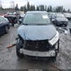 5TDJZRFH6HS522300 2017 Toyota Highlander Xle auction photo thumbnail 13