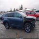 5TDJZRFH6HS522300 2017 Toyota Highlander Xle auction photo thumbnail 14