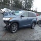 5TDJZRFH6HS522300 2017 Toyota Highlander Xle auction photo thumbnail 15