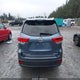 5TDJZRFH6HS522300 2017 Toyota Highlander Xle auction photo thumbnail 17