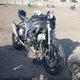 JKAZX4R189A006829 2009 Kawasaki Zx600 R auction photo thumbnail 1