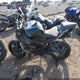 JKAZX4R189A006829 2009 Kawasaki Zx600 R auction photo thumbnail 13
