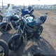 JKAZX4R189A006829 2009 Kawasaki Zx600 R auction photo thumbnail 2