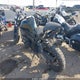 JKAZX4R189A006829 2009 Kawasaki Zx600 R auction photo thumbnail 3