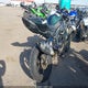JKAZX4R189A006829 2009 Kawasaki Zx600 R auction photo thumbnail 4