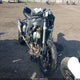 JKAZX4R189A006829 2009 Kawasaki Zx600 R auction photo thumbnail 5