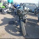JKAZX4R189A006829 2009 Kawasaki Zx600 R auction photo thumbnail 6