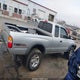 5TESN92NX3Z257727 2003 Toyota Tacoma Prerunner V6 auction photo thumbnail 13