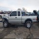 5TESN92NX3Z257727 2003 Toyota Tacoma Prerunner V6 auction photo thumbnail 14