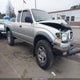 5TESN92NX3Z257727 2003 Toyota Tacoma Prerunner V6 auction photo thumbnail 1