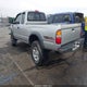 5TESN92NX3Z257727 2003 Toyota Tacoma Prerunner V6 auction photo thumbnail 3