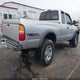 5TESN92NX3Z257727 2003 Toyota Tacoma Prerunner V6 auction photo thumbnail 4
