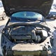 YV1902FH9C2103419 2012 Volvo S60 T6 auction photo thumbnail 10