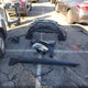 YV1902FH9C2103419 2012 Volvo S60 T6 auction photo thumbnail 12