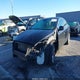 YV1902FH9C2103419 2012 Volvo S60 T6 auction photo thumbnail 2