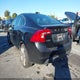 YV1902FH9C2103419 2012 Volvo S60 T6 auction photo thumbnail 3