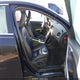 YV1902FH9C2103419 2012 Volvo S60 T6 auction photo thumbnail 5