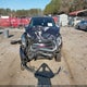 1GKS1GKC4HR391851 2017 GMC Yukon Xl Slt auction photo thumbnail 12