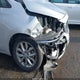 KNDMB5C1XL6634303 2020 Kia Sedona Ex auction photo thumbnail 19