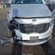 KNDMB5C1XL6634303 2020 Kia Sedona Ex auction photo thumbnail 20