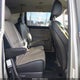 KNDMB5C1XL6634303 2020 Kia Sedona Ex auction photo thumbnail 8