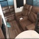 4YTD0BP22NB451309 2022 Keystone Outback Ultralite 29 auction photo thumbnail 14
