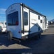 4YTD0BP22NB451309 2022 Keystone Outback Ultralite 29 auction photo thumbnail 4