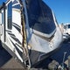 4YTD0BP22NB451309 2022 Keystone Outback Ultralite 29 auction photo thumbnail 6